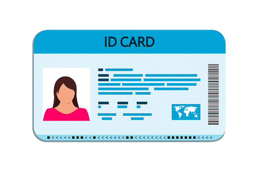 Upload Your ID (Government, Passport etc): Fake-ID-Criminal-Charge-Indianapolis-Indiana