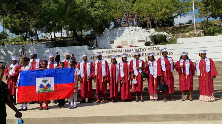 WhatsApp Image 2026-03-18 at 1.19